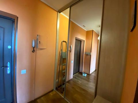 квартира по адресу Петра Калнишевського ул. (Михайла Майорова), 8