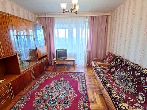 квартира за адресою Центральний бульв., 27