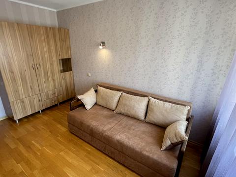 квартира по адресу Лукьяновская ул., 63