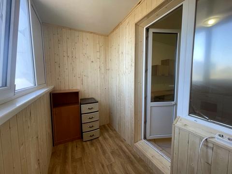 квартира за адресою Милославська вул., 2