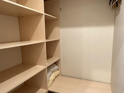 квартира за адресою Гарматна, 38б