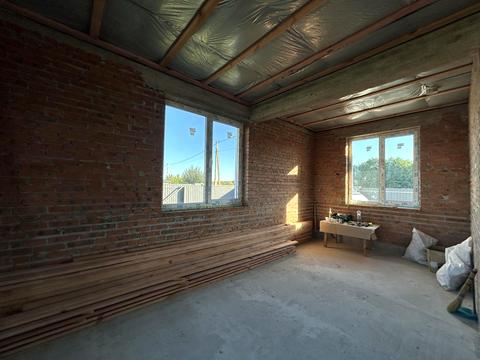 будинок за адресою Новоселиця вул.