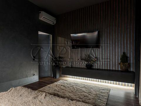 дом по адресу Виноградная ул.