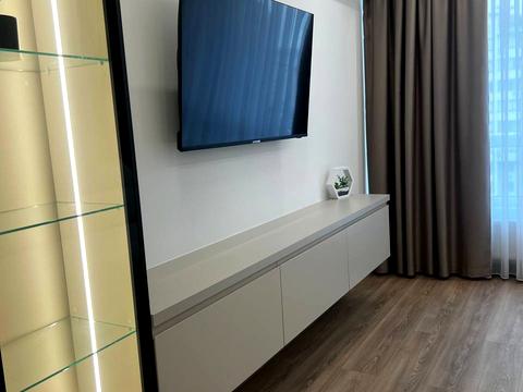 квартира по адресу Южный бульв., 32Б