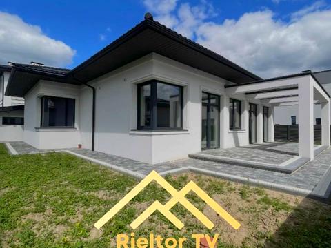 будинок за адресою с. Конопниця, Рудницького вул.