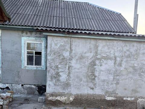 будинок за адресою Будівельників вул.