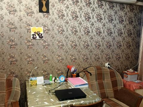 квартира за адресою Сонячний мікрорайон вул., 42