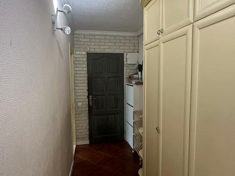 квартира за адресою Шевченка просп., 5