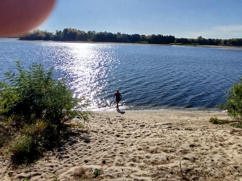 будинок за адресою с. Сушки, Диброва