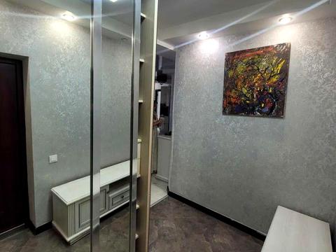 квартира за адресою Урлівська вул., 40