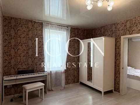 будинок за адресою Богуславська вул.