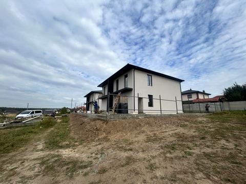 будинок за адресою Ковальська
