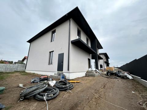 будинок за адресою Ковальська