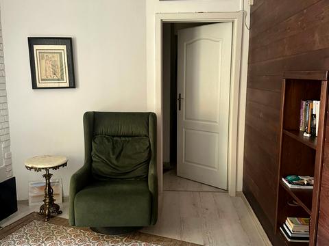 коммерческая по адресу Олеся Гончара ул., 24-Б