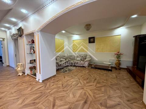 дом по адресу Кривой Рог, Вершинина ул. (Вершинина), 24