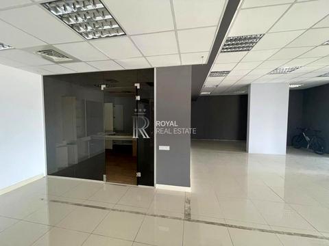 коммерческая по адресу Днепровская набережная ул., 13