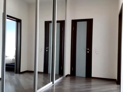 квартира по адресу Степана Руданского ул., 3-А