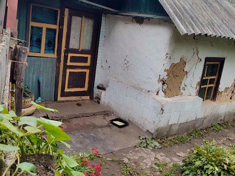 будинок за адресою 2-й Провулок Воскресенський, 7