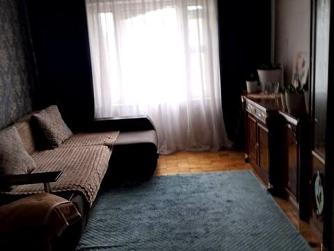 квартира за адресою Миколи Закревського вул., 55