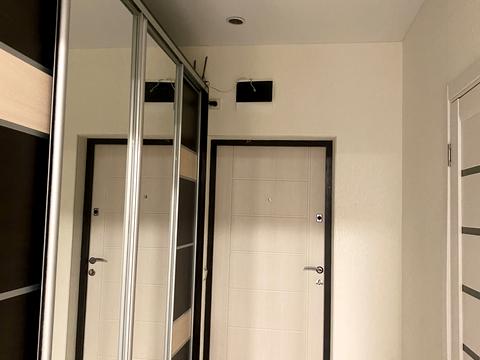 квартира за адресою Михайла Максимовича вул. (Онуфрія Трутенка), 26-Б