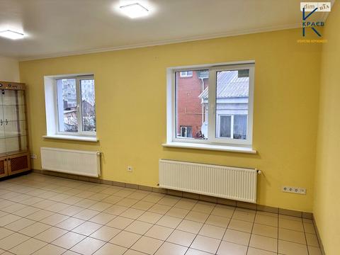 коммерческая по адресу Староміська ул., 35