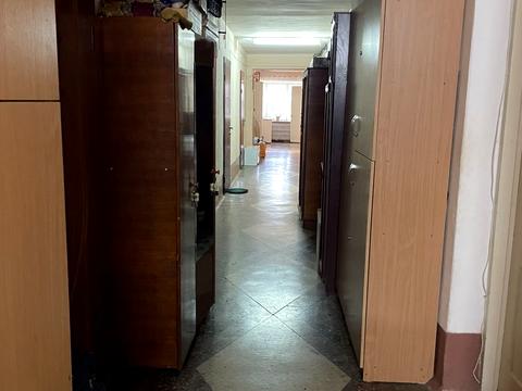 кімната за адресою яремчука, 37