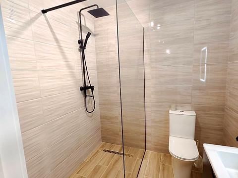 квартира за адресою Роксоляни вул., 151