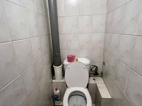 квартира по адресу Вахтанга Кикабидзе ул. (Булгакова), 2-А