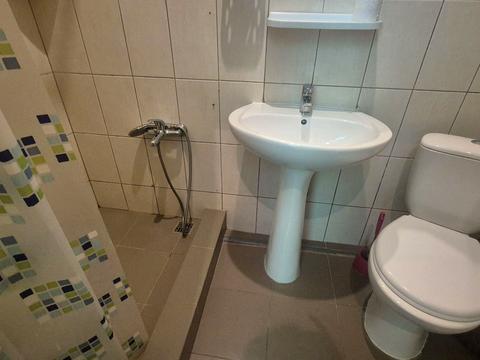 квартира за адресою Александровский проспект, 5