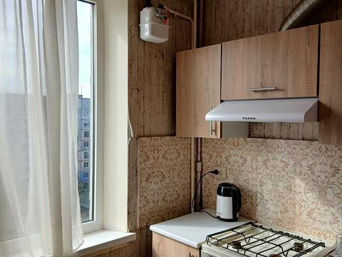 квартира за адресою Бригади Хартія вул., 47а