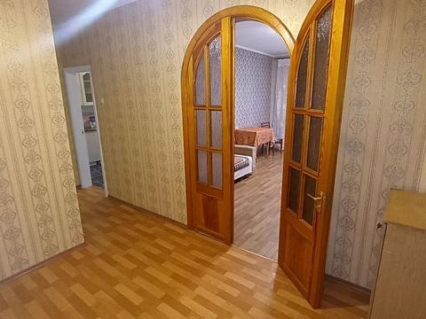 квартира за адресою Василя Верховинця вул., 10