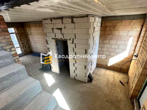 будинок за адресою Одеська