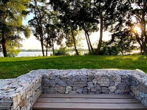 будинок за адресою садова 161а