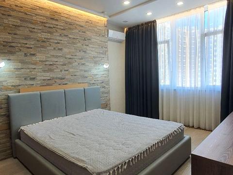 квартира по адресу Артиллерийская ул., 4в