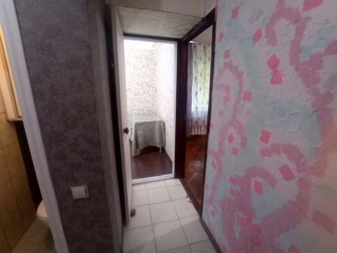 квартира за адресою Єреванська вул., 14-Б