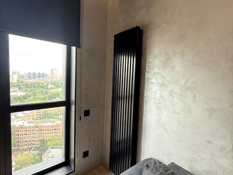квартира за адресою Миколи Пимоненка вул., 19