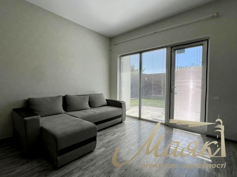 будинок за адресою Івана Сірка вул.