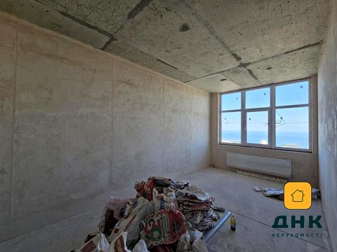квартира за адресою Одеса, Курортний пров., 1-Б