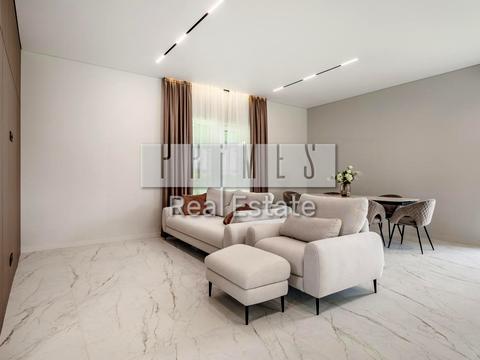 будинок за адресою Анни Ярославни вул.