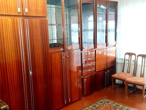 квартира по адресу Танкопия ул., 35/2
