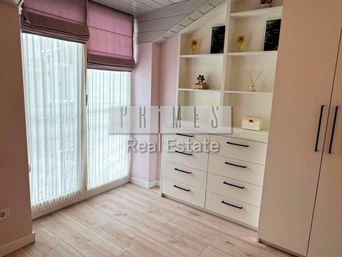 будинок за адресою Соборна вул. ()