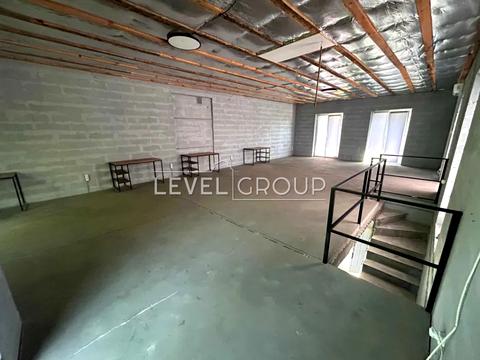 дом по адресу Миколы Бажана просп.