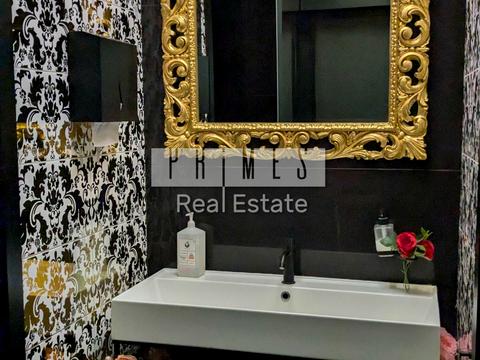 комерційна за адресою Київ, Івана Мазепи вул. (Січневого Повстання), 14