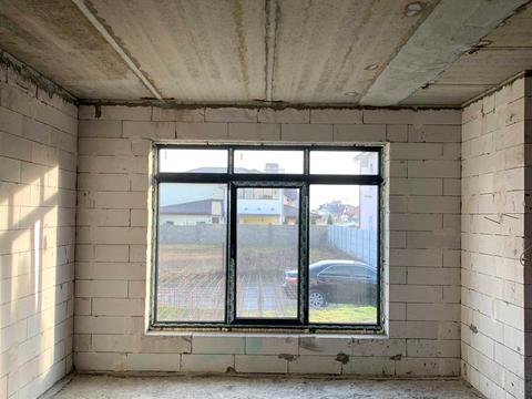 будинок за адресою Совіньон-3