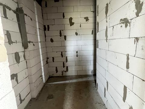 дом по адресу с. Святопетровское, 9-го травеня