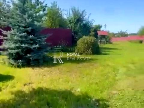 будинок за адресою Центральна вул.