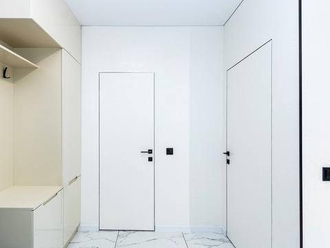 квартира по адресу Евгения Коновальца ул., 37