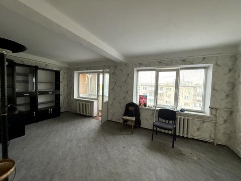 квартира по адресу Дарницкий бульв., 17