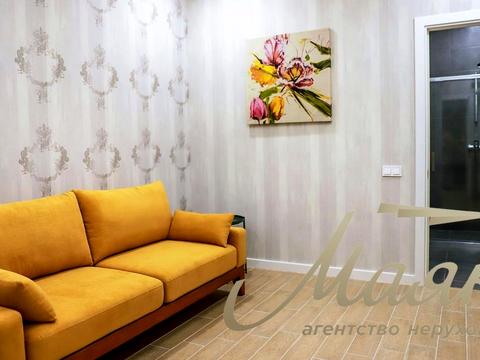 будинок за адресою Польовая