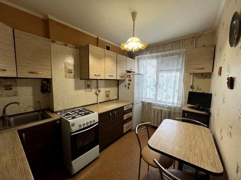 квартира за адресою Набережна Перемоги вул., 108